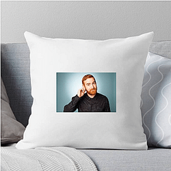 Andrew Santino Limited Collection Andrew Santino Pillows Cover