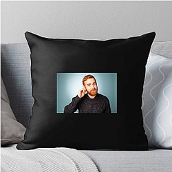 Andrew Santino Limited Collection Andrew Santino Pillows Cover