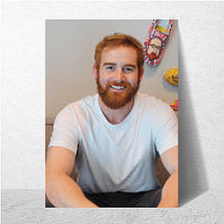 Andrew Santino Special Collection Andrew Santino Posters