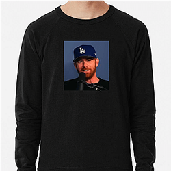 Andrew Santino Merch For Fans Andrew Santino Sweatshirts