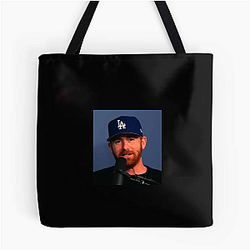 Andrew Santino Merch For Fans Andrew Santino Bags