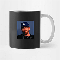 Andrew Santino Merch For Fans Andrew Santino Mugs