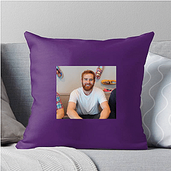 Andrew Santino Special Collection Andrew Santino Pillows Cover