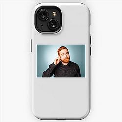 Andrew Santino Limited Collection Andrew Santino iPhone Cases