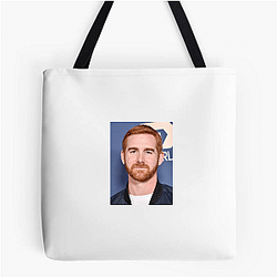 Andrew Santino Merch Collection Andrew Santino Bags