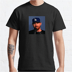 Andrew Santino Merch For Fans Andrew Santino T-Shirts