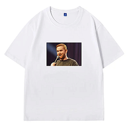 Andrew Santino Merch Andrew Santino T-Shirts
