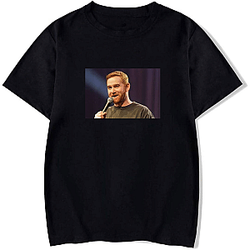 Andrew Santino Merch Andrew Santino T-Shirts
