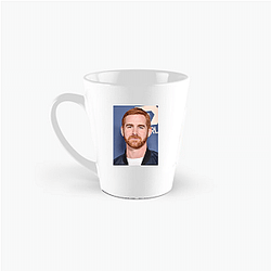 Andrew Santino Merch Collection Andrew Santino Mugs
