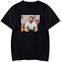 Andrew Santino Special Collection Andrew Santino T-Shirts
