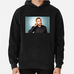 Andrew Santino Limited Collection Andrew Santino Hoodies