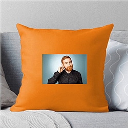 Andrew Santino Limited Collection Andrew Santino Pillows Cover