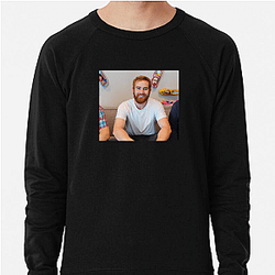 Andrew Santino Special Collection Andrew Santino Sweatshirts