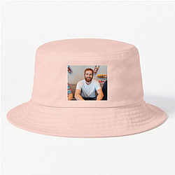 Andrew Santino Special Collection Andrew Santino Hats & Caps