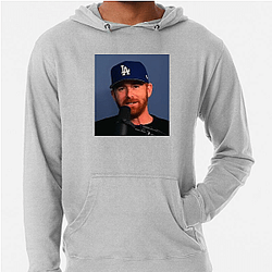 Andrew Santino Merch For Fans Andrew Santino Hoodies