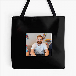 Andrew Santino Special Collection Andrew Santino Bags