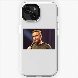 Andrew Santino Merch Andrew Santino iPhone Cases