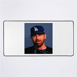 Andrew Santino Merch For Fans Andrew Santino Mouse Pads