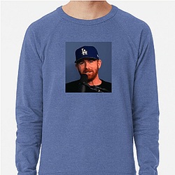 Andrew Santino Merch For Fans Andrew Santino Sweatshirts