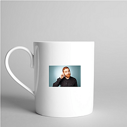 Andrew Santino Limited Collection Andrew Santino Mugs