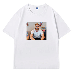 Andrew Santino Special Collection Andrew Santino T-Shirts