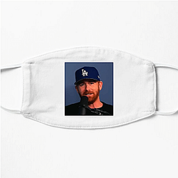 Andrew Santino Merch For Fans Andrew Santino Face Masks
