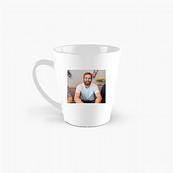 Andrew Santino Special Collection Andrew Santino Mugs