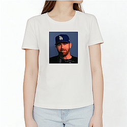 Andrew Santino Merch For Fans Andrew Santino T-Shirts