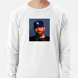 Andrew Santino Merch For Fans Andrew Santino Sweatshirts
