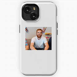 Andrew Santino Special Collection Andrew Santino iPhone Cases
