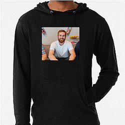 Andrew Santino Special Collection Andrew Santino Hoodies