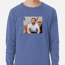 Andrew Santino Special Collection Andrew Santino Sweatshirts