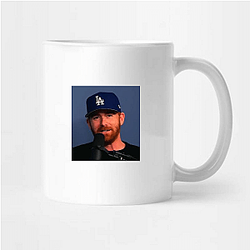 Andrew Santino Merch For Fans Andrew Santino Mugs