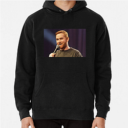 Andrew Santino Merch Andrew Santino Hoodies