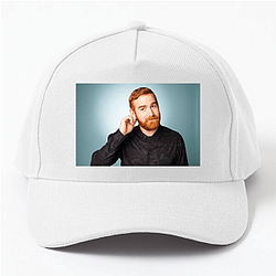 Andrew Santino Limited Collection Andrew Santino Hats & Caps