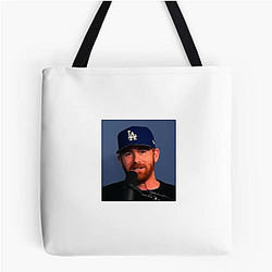 Andrew Santino Merch For Fans Andrew Santino Bags