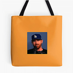Andrew Santino Merch For Fans Andrew Santino Bags