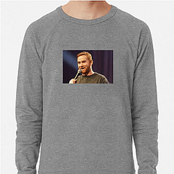 Andrew Santino Merch Andrew Santino Sweatshirts