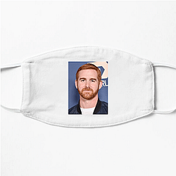 Andrew Santino Merch Collection Andrew Santino Face Masks