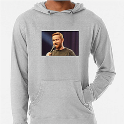 Andrew Santino Merch Andrew Santino Hoodies