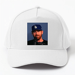 Andrew Santino Merch For Fans Andrew Santino Hats & Caps