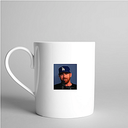 Andrew Santino Merch For Fans Andrew Santino Mugs