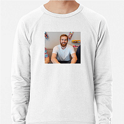 Andrew Santino Special Collection Andrew Santino Sweatshirts