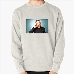 Andrew Santino Limited Collection Andrew Santino Sweatshirts