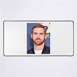 Andrew Santino Merch Collection Andrew Santino Mouse Pads