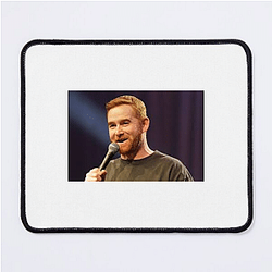 Andrew Santino Merch Andrew Santino Mouse Pads