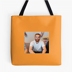 Andrew Santino Special Collection Andrew Santino Bags