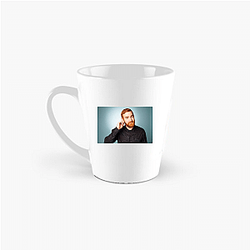 Andrew Santino Limited Collection Andrew Santino Mugs