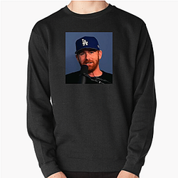 Andrew Santino Merch For Fans Andrew Santino Sweatshirts
