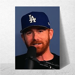 Andrew Santino Merch For Fans Andrew Santino Posters